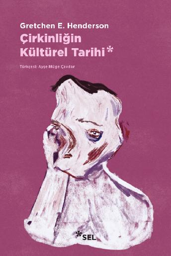 irkinliin Kltrel Tarihi